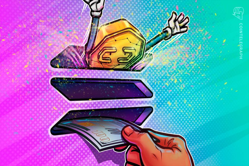 solana-surge-continues,-now-flipping-binance’s-bnb-in-market-cap
