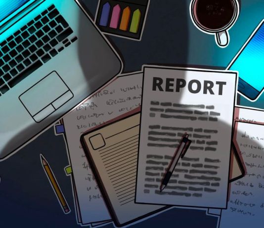 Global securities body report isn’t a death knell for DeFi — Analyst global-securities-body-report-isn’t-a-death-knell-for-defi-—-analyst