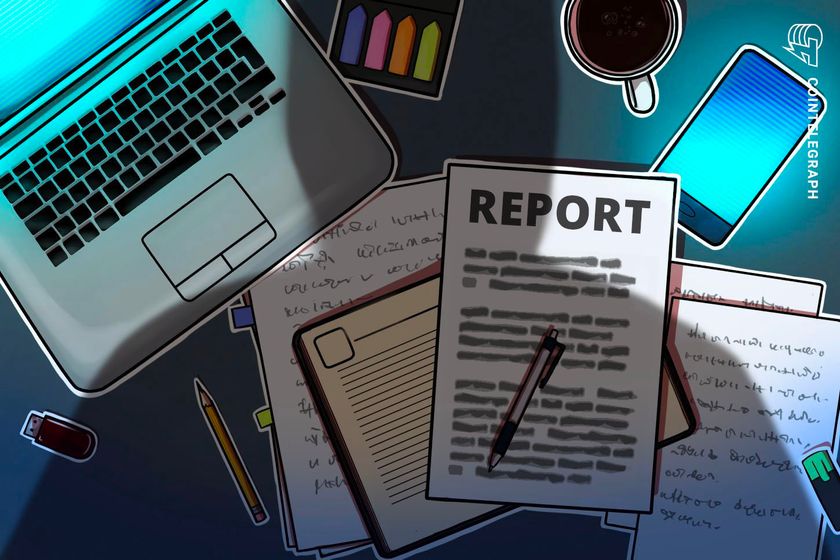 global-securities-body-report-isn’t-a-death-knell-for-defi-—-analyst