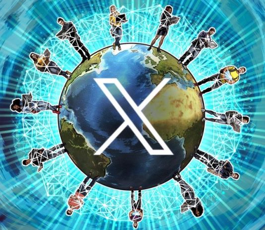 Elon Musk says X will launch payment services by mid-2024 elon-musk-says-x-will-launch-payment-services-by-mid-2024