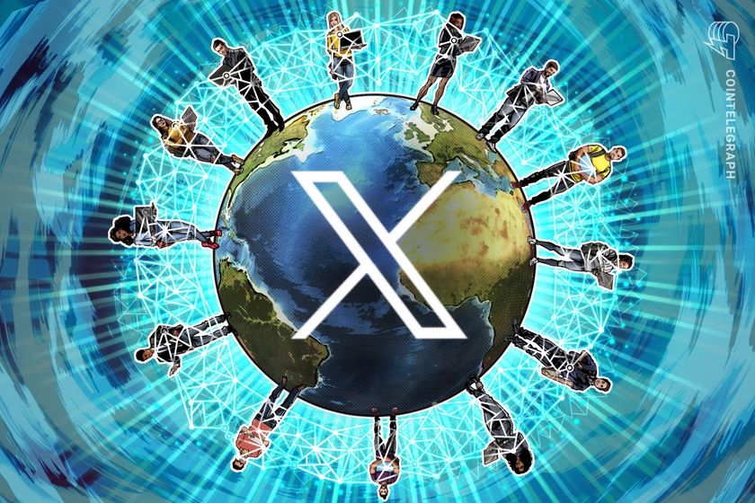 elon-musk-says-x-will-launch-payment-services-by-mid-2024
