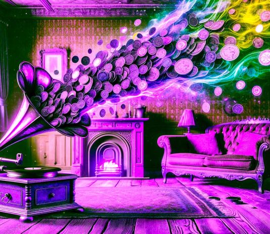 Analyst Says He ‘Could Easily See’ One Top-50 Altcoin That’s Exploded 230% in Two Months Hit New Record High analyst-says-he-‘could-easily-see’-one-top-50-altcoin-that’s-exploded-230%-in-two-months-hit-new-record-high