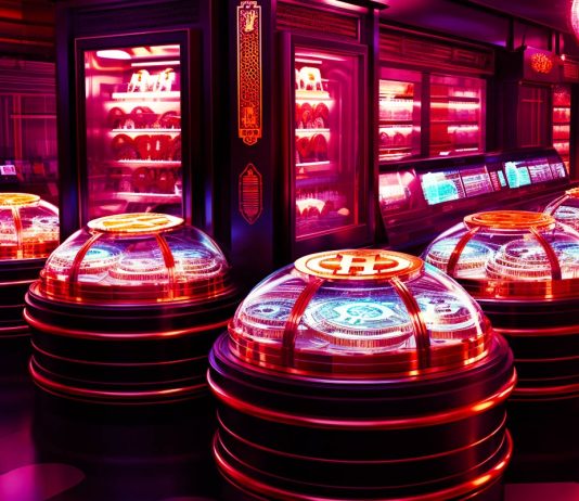 Crypto Trader Says AI Altcoin Close to Pushing to New All-Time Highs After Picture-Perfect Retest crypto-trader-says-ai-altcoin-close-to-pushing-to-new-all-time-highs-after-picture-perfect-retest