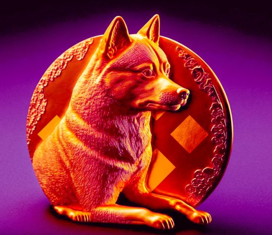 Binance Releases New Update Reducing the Minimum Order Size on Crypto’s Top Memecoins binance-releases-new-update-reducing-the-minimum-order-size-on-crypto’s-top-memecoins