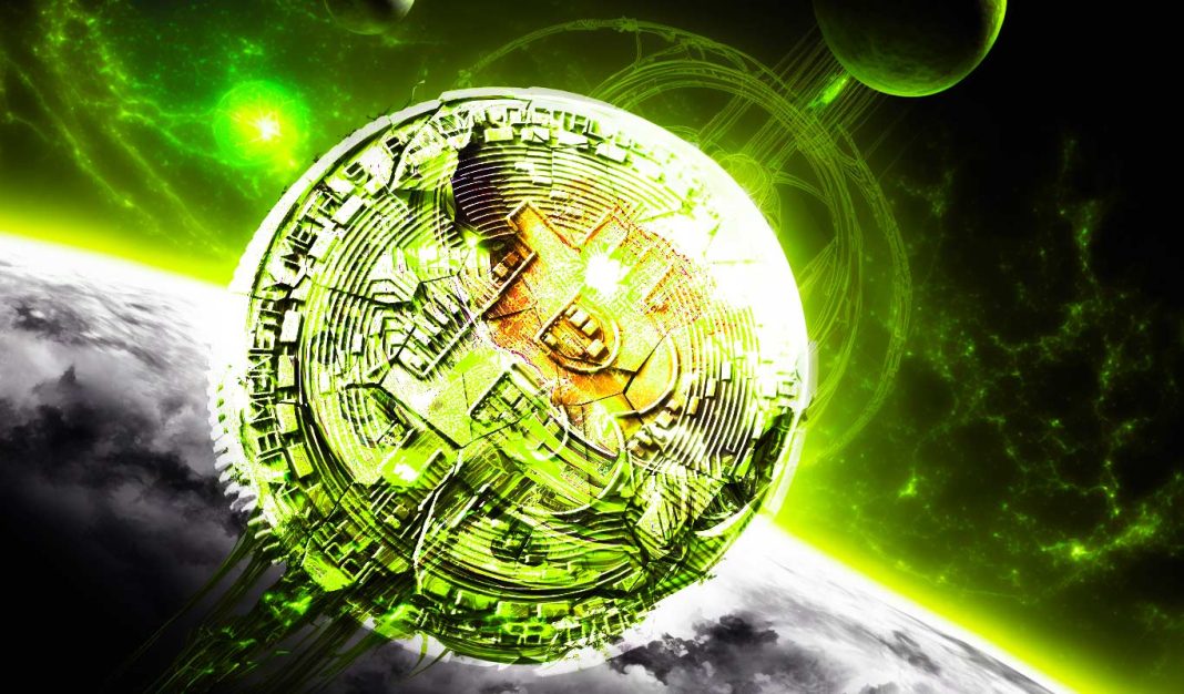 crypto-analyst-breaks-down-total-crypto-market-cap,-says-bitcoin-(btc)-seeing-a-top-in-dominance