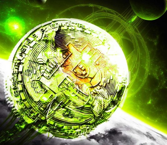 Crypto Analyst Breaks Down Total Crypto Market Cap, Says Bitcoin (BTC) Seeing a Top in Dominance crypto-analyst-breaks-down-total-crypto-market-cap,-says-bitcoin-(btc)-seeing-a-top-in-dominance