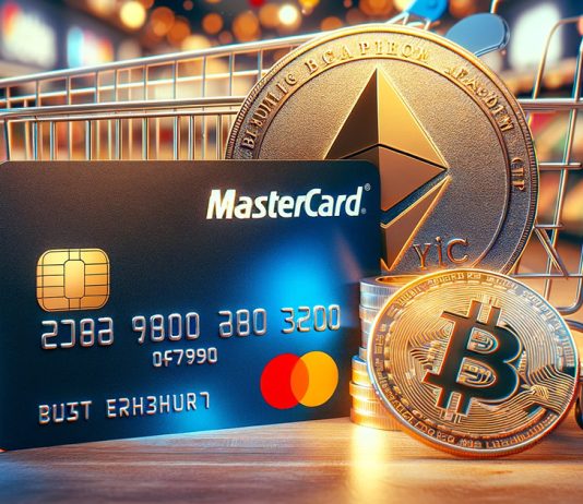 Mastercard backs Fideum Group’s vision to merge crypto with traditional finance mastercard-backs-fideum-group’s-vision-to-merge-crypto-with-traditional-finance