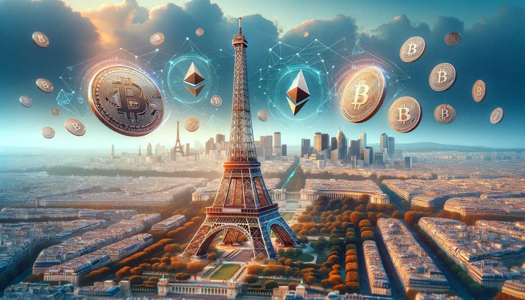 coinbase-secures-virtual-asset-service-provider-status-in-france
