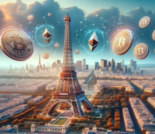 Coinbase secures virtual asset service provider status in France coinbase-secures-virtual-asset-service-provider-status-in-france