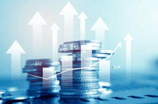 solana-surges-above-$117-as-meme-coin-craze-extends-market-momentum