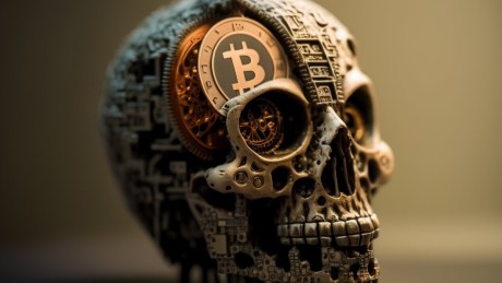 bitcoin-downfall:-arthur-hayes-reveals-what-will-make-the-pioneer-crypto-fail