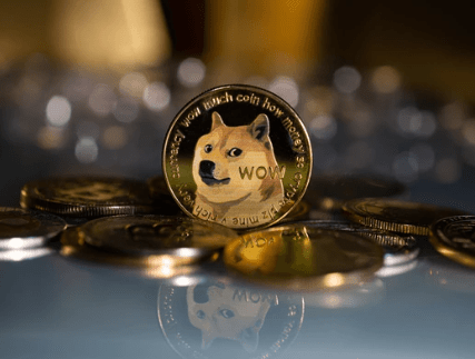 $10-million-worth-of-dogecoin-exit-robinhood-–-what-this-could-mean-for-price
