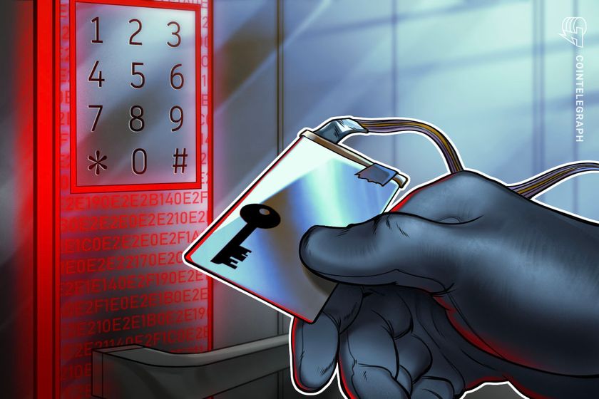 zachxbt-impersonators-on-the-prowl-for-potential-victims:-report
