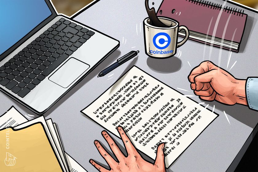 coinbase-refutes-senator-warren’s-government-insider-allegations