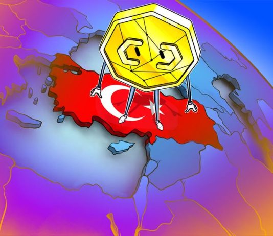 Turkey’s Erdogan picks crypto professor for central bank board: Report turkey’s-erdogan-picks-crypto-professor-for-central-bank-board:-report