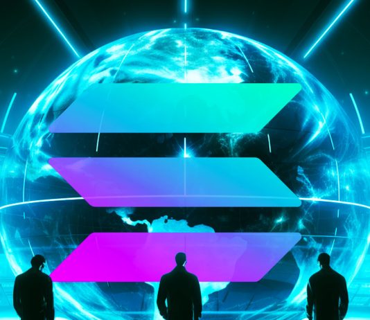 Solana Decentralized Exchange Altcoin Skyrockets More Than 95% This Week Amid Roaring Network Growth solana-decentralized-exchange-altcoin-skyrockets-more-than-95%-this-week-amid-roaring-network-growth