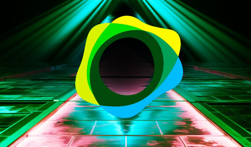 paxos-becomes-multi-chain-stablecoin-issuer,-expands-to-solana-(sol)-blockchain