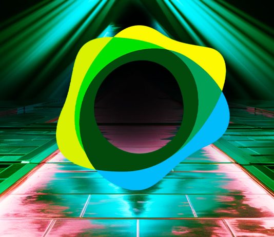 Paxos Becomes Multi-Chain Stablecoin Issuer, Expands to Solana (SOL) Blockchain paxos-becomes-multi-chain-stablecoin-issuer,-expands-to-solana-(sol)-blockchain