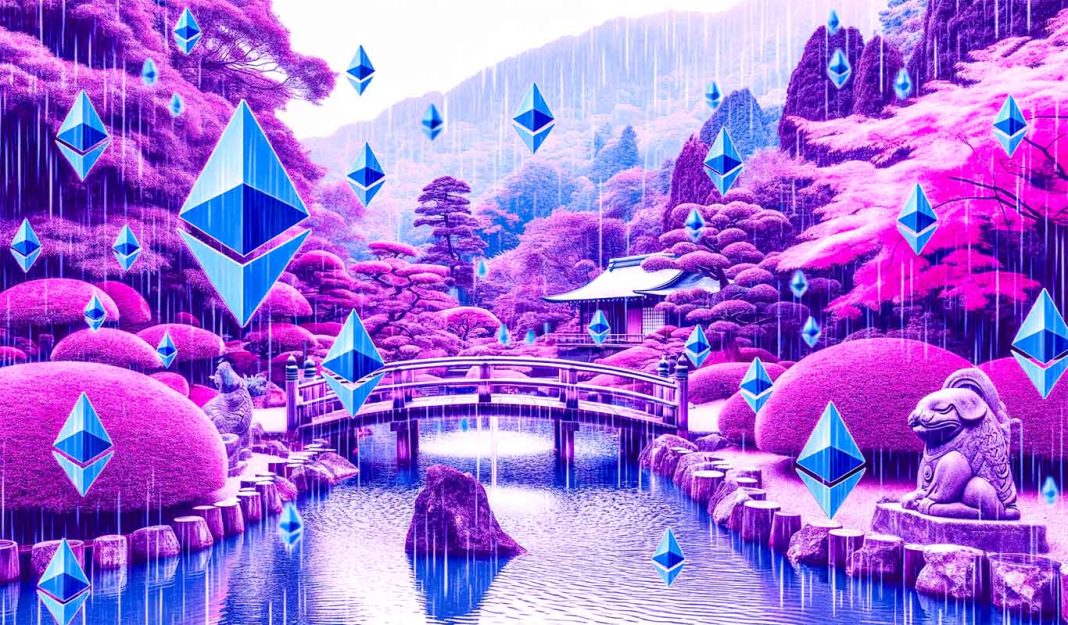ethereum-(eth)-primed-to-outperform-bitcoin-(btc)-in-2024,-according-to-macro-guru-raoul-pal-–-here’s-why