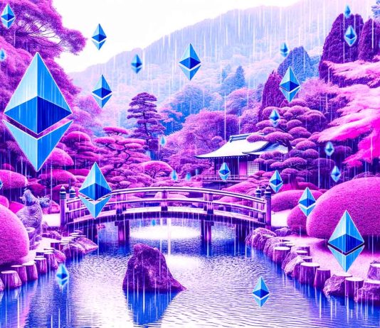 Ethereum (ETH) Primed To Outperform Bitcoin (BTC) in 2024, According to Macro Guru Raoul Pal – Here’s Why ethereum-(eth)-primed-to-outperform-bitcoin-(btc)-in-2024,-according-to-macro-guru-raoul-pal-–-here’s-why