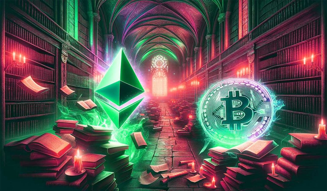 new-lows-incoming-for-bitcoin,-ethereum-and-altcoins,-warns-analyst-who-nailed-the-2022-crypto-collapse