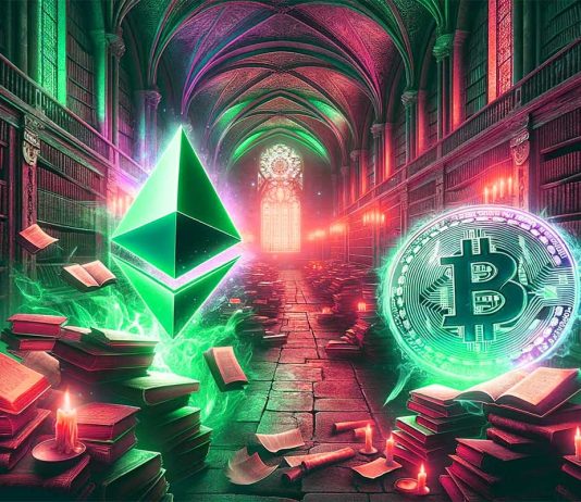 New Lows Incoming for Bitcoin, Ethereum and Altcoins, Warns Analyst Who Nailed the 2022 Crypto Collapse new-lows-incoming-for-bitcoin,-ethereum-and-altcoins,-warns-analyst-who-nailed-the-2022-crypto-collapse