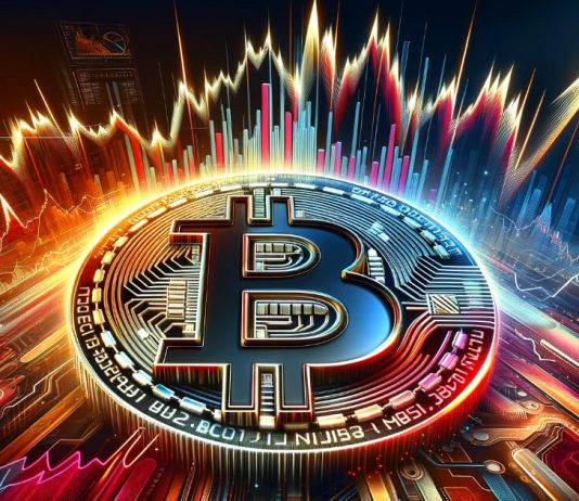 Bitcoin mining difficulty hits all-time high after surging over 6% bitcoin-mining-difficulty-hits-all-time-high-after-surging-over-6%