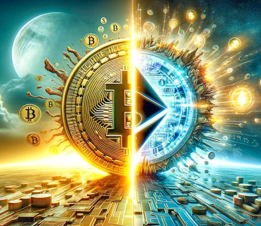 Bitcoin, Ethereum, and EigenLayer – A Play in Three Acts bitcoin,-ethereum,-and-eigenlayer-–-a-play-in-three-acts
