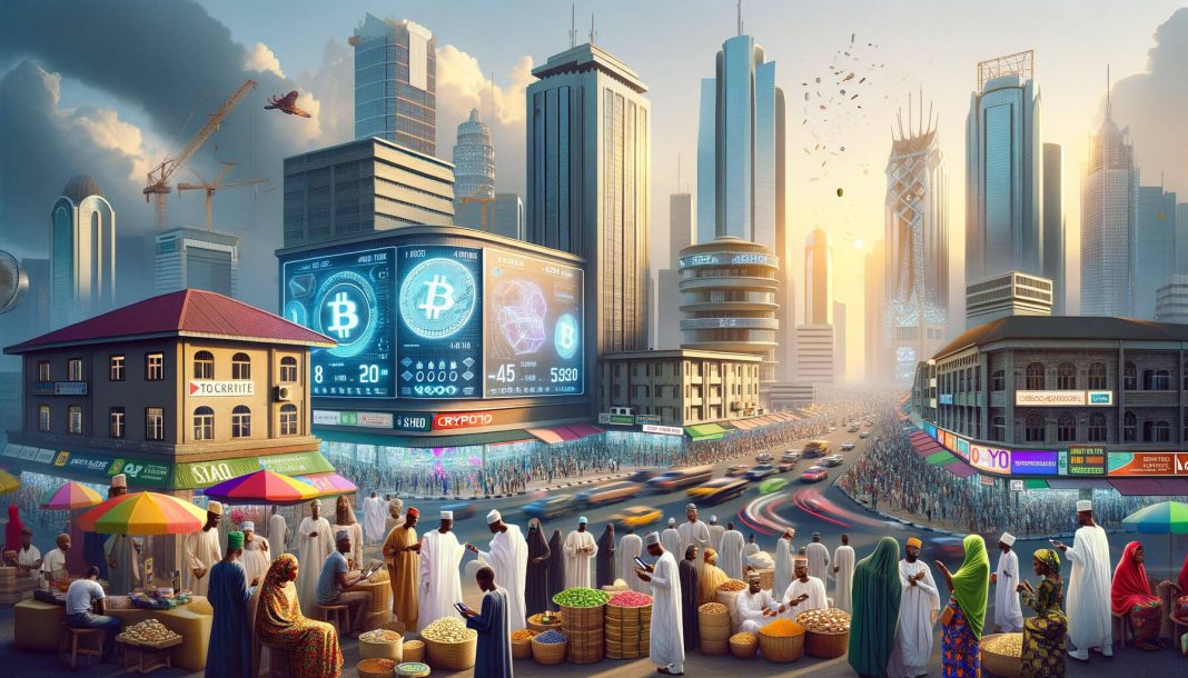 nigeria-ends-years-long-restrictions-on-crypto-transactions