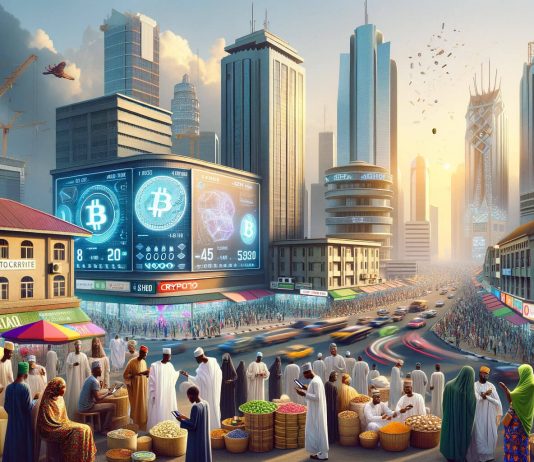 Nigeria ends years-long restrictions on crypto transactions nigeria-ends-years-long-restrictions-on-crypto-transactions