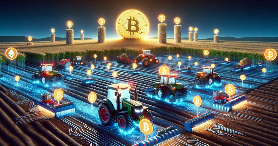 understanding-the-risk-of-yield-farming