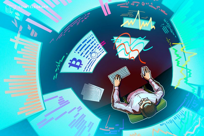 bitcoin-hash-rate-hits-new-peak,-but-profitability-tumbles