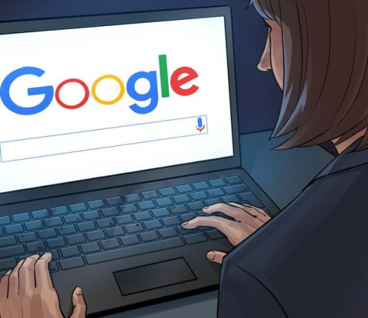Searches for ‘AI’ on Google smashes Bitcoin and crypto this year searches-for-‘ai’-on-google-smashes-bitcoin-and-crypto-this-year