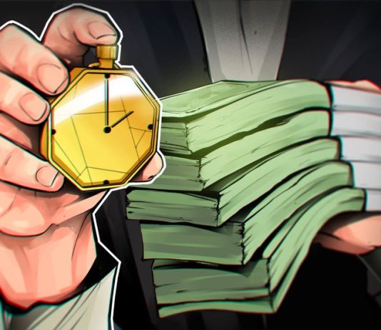 Reports emerge suggesting Mt. Gox creditors are receiving repayments reports-emerge-suggesting-mt.-gox-creditors-are-receiving-repayments