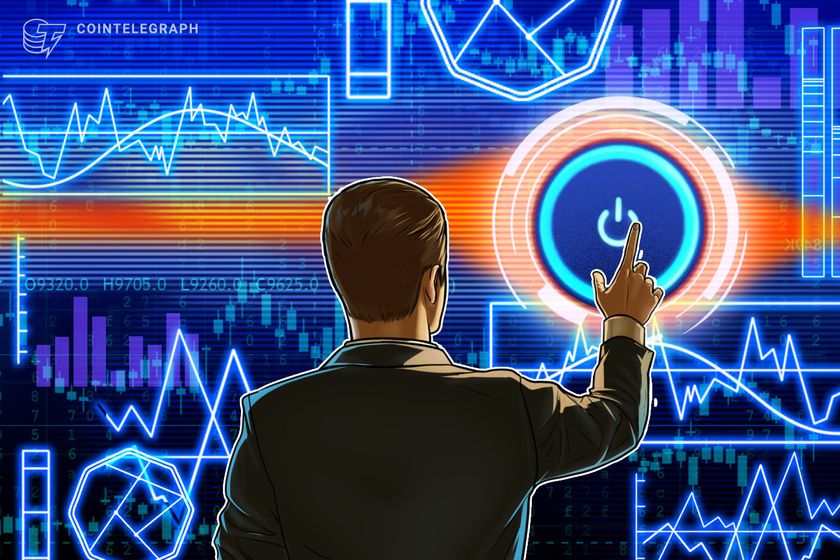 zksync-went-down-for-5-hours-on-christmas-day-but-is-now-back-online