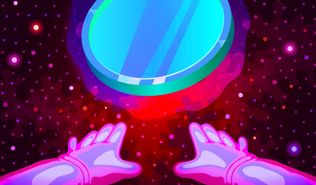 analyst-says-this-‘incredibly-undervalued’-ethereum-rival-is-a-contender-for-top-10-largest-crypto-assets-list