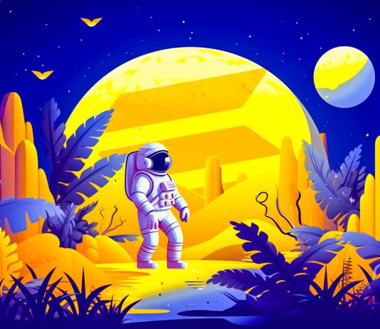 Analyst Predicts ‘Big Upside’ for Little-Known Crypto Asset, Updates Outlook on Solana analyst-predicts-‘big-upside’-for-little-known-crypto-asset,-updates-outlook-on-solana