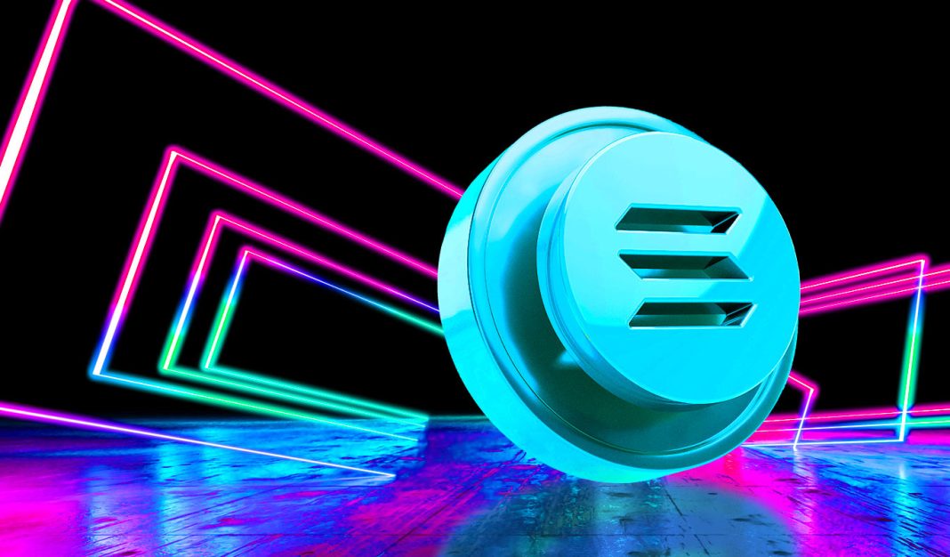 solana-surges-nearly-83%-in-a-week-as-sol’s-decentralized-exchange-volumes-now-rank-second-after-ethereum’s
