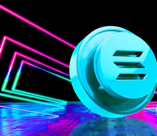 Solana Surges Nearly 83% in a Week As SOL’s Decentralized Exchange Volumes Now Rank Second After Ethereum’s solana-surges-nearly-83%-in-a-week-as-sol’s-decentralized-exchange-volumes-now-rank-second-after-ethereum’s
