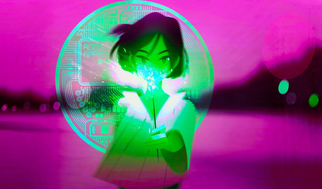 ethereum-competitor-that’s-exploded-1,000%+-this-year-eyeing-new-all-time-high,-according-to-venture-capitalist