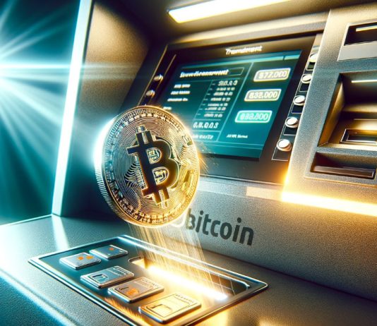 December sees investors pulling Bitcoin off exchanges december-sees-investors-pulling-bitcoin-off-exchanges