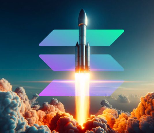 Solana surpasses Bitcoin and Ethereum in weekend trading volume solana-surpasses-bitcoin-and-ethereum-in-weekend-trading-volume