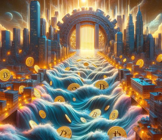 Chainlink co-founder says Bitcoin ETFs will fuel mass institutional adoption chainlink-co-founder-says-bitcoin-etfs-will-fuel-mass-institutional-adoption