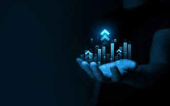 $2-in-sight?-mina-protocol’s-47%-growth-raises-price-target-hopes