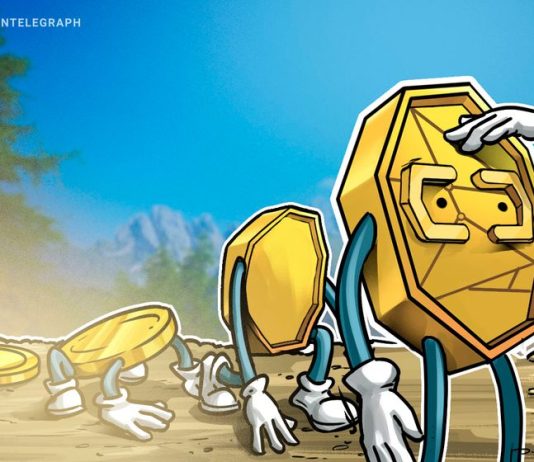 Crypto landscape: ten years of growth, change, advances and retreats crypto-landscape:-ten-years-of-growth,-change,-advances-and-retreats