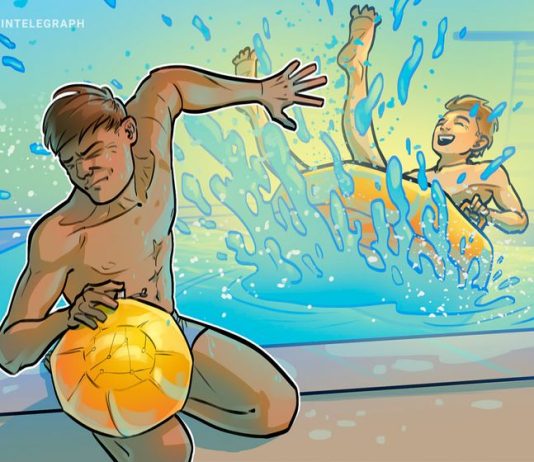How do inflationary vs. deflationary token models affect market liquidity? how-do-inflationary-vs.-deflationary-token-models-affect-market-liquidity?