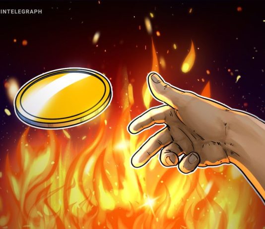PancakeSwap seeks 300M CAKE token supply revamp pancakeswap-seeks-300m-cake-token-supply-revamp