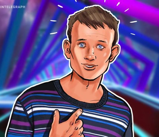 Vitalik Buterin proposes to make Ethereum PoS ‘lighter and simpler’ vitalik-buterin-proposes-to-make-ethereum-pos-‘lighter-and-simpler’