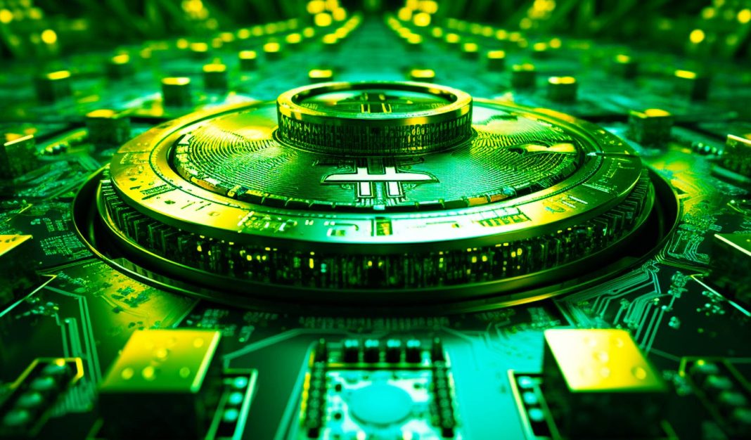 analyst-predicts-200%-rally-for-ethereum-competitor,-says-one-low-cap-altcoin-showing-signs-of-a-breakout