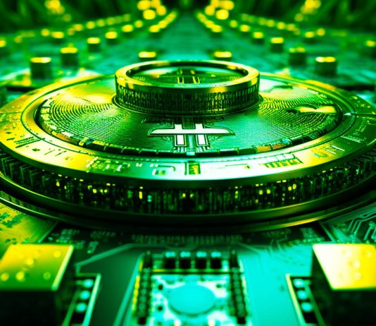 Analyst Predicts 200% Rally for Ethereum Competitor, Says One Low-Cap Altcoin Showing Signs of a Breakout analyst-predicts-200%-rally-for-ethereum-competitor,-says-one-low-cap-altcoin-showing-signs-of-a-breakout